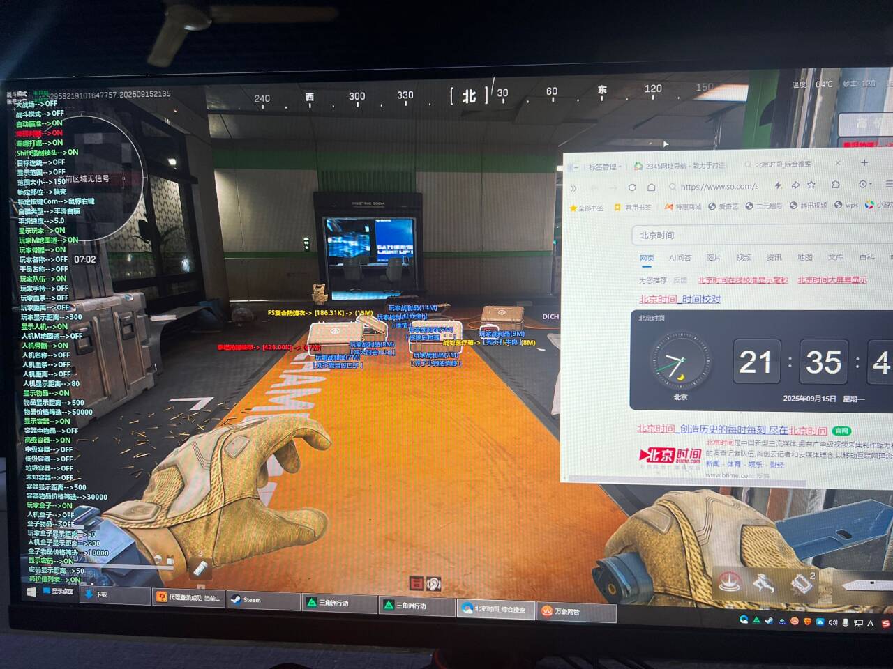 ba748e2ff132e42b050b7bd257c9191f.jpg ba748e2ff132e42b050b7bd257c9191f.jpg