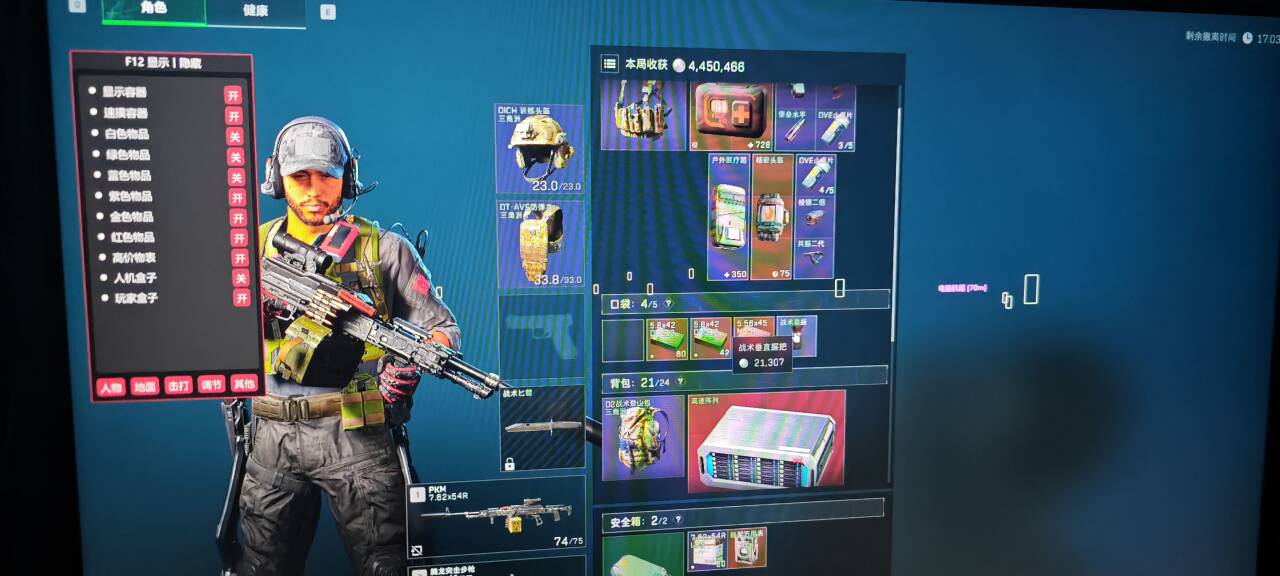 8d33fd7ba9f80b60cf2cc360cfba9d6d.jpg 8d33fd7ba9f80b60cf2cc360cfba9d6d.jpg